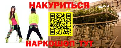 тгк Обь