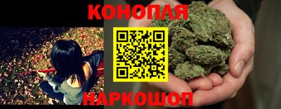 mdma Новозыбков